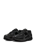 Zoom Vomero 5 Se Lace-Up Sneakers