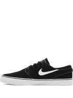 Zoom Stefan Janoski+ Sneakers