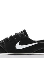 Zoom Stefan Janoski+ Sneakers