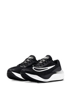 Zoom Fly 5 Trainers