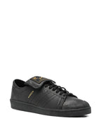 X Willy Chavarria Kareem Sneakers