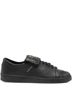 X Willy Chavarria Kareem Sneakers