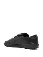 X Willy Chavarria Kareem Sneakers