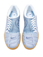 Total 90 Sneakers