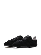 X Y-3 Tokyo Sneakers