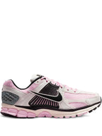 Zoom Vomero 5 Sneakers