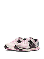 Zoom Vomero 5 Sneakers