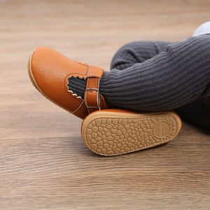 Spring Baby Toddler Shoes for Everyday Wear