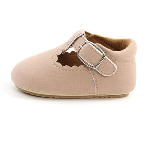 Spring Baby Toddler Shoes for Everyday Wear